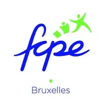 FCPE - LFJM Bruxelles